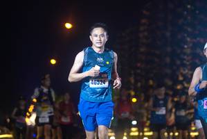 BIB: 40524
                            <button type="button" onclick="openModal(18282054)" class="btn btn-primary btn-sm float-right btn-popup" data-toggle="modal" data-target=".modal-high-quality">
                        <i class="fas fa-shopping-cart"></i> Add to Cart
                    </button>
                                            <button type="button" onclick="isThisMe(18282054, true)" class="btn btn-success btn-sm float-right btn-popup btn-isme hidden" data-toggle="tooltip" data-placement="bottom" title="นี่คือรูปของคุณใช่ไหม คลิกที่นี่เพื่อเอาเข้าอัลบั้ม">
                        <i class="fas fa-plus"></i> Add to album
                    </button>
                    <button type="button" onclick="isThisMe(18282054, false)" class="btn btn-warning btn-sm float-right btn-popup btn-isnotme hidden">
                        <i class="fas fa-ban"></i> Remove from album
                    </button>